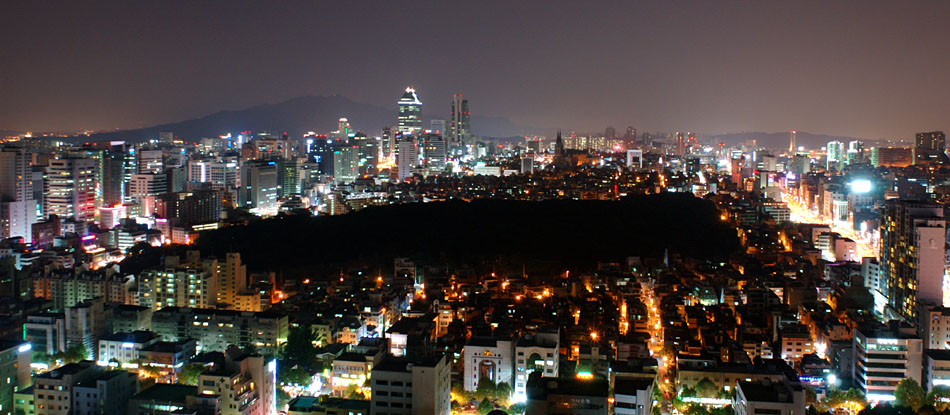 Album,Korea,Seoul,Volume,4,Night,Seoul,1,shafir,photo,image