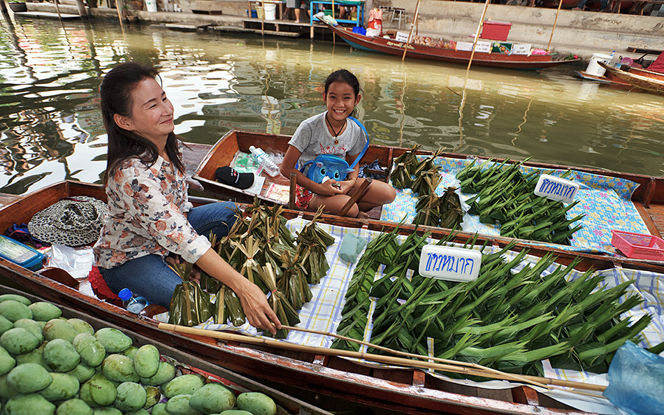 Album,Thailand,Ratchaburi,Floating,Market,Floating,Market,17,shafir,photo,image