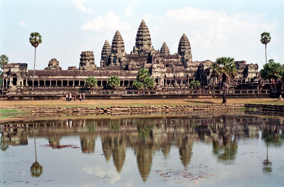 Album,Cambodia,Angkor,Wat,Best,View,shafir,photo,image