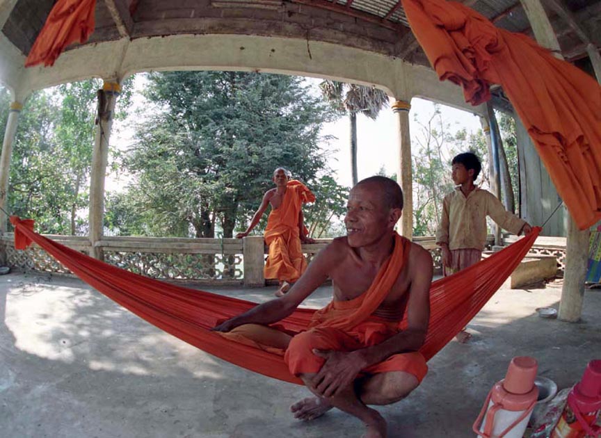 Album,Cambodia,Phnom,Krom,Monk,shafir,photo,image