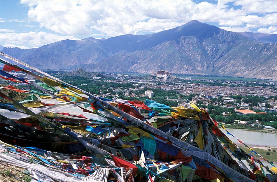 Album,Tibet,Lhasa,Climbing,Climbing,2,shafir,photo,image