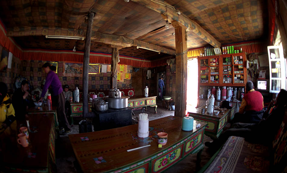 Album,Tibet,Tingri,Restaurant,shafir,photo,image
