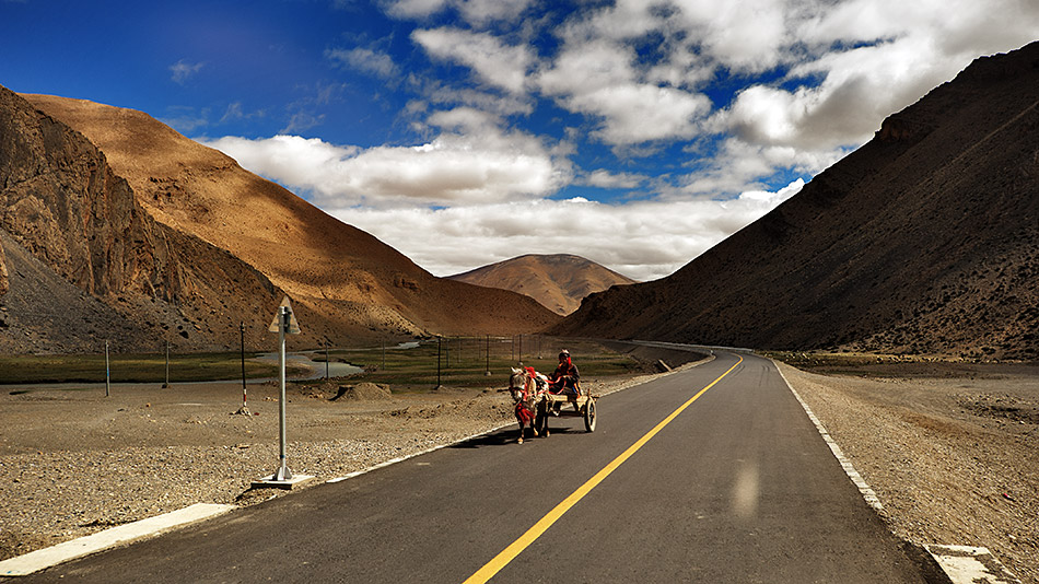 Album,Tibet,Friendship,Highway,Friendship,Highway,33,shafir,photo,image