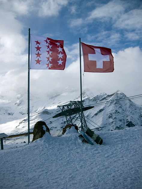 Album,Switzerland,Zermatt,Zermatt,10,shafir,photo,image