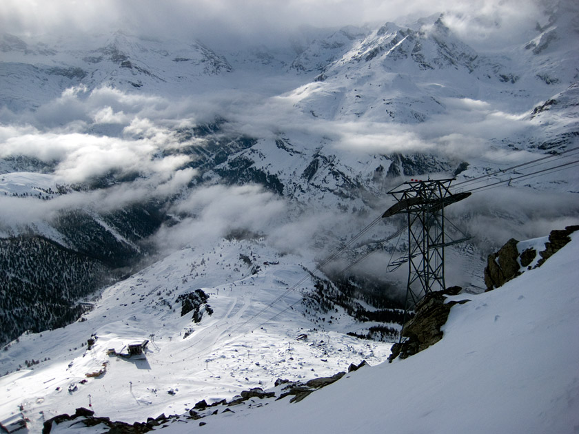 Album,Switzerland,Zermatt,Zermatt,12,shafir,photo,image