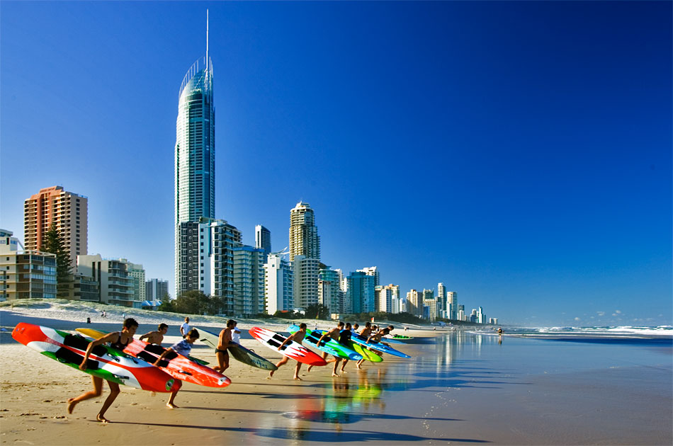 Album,Australia,Gold,Coast,Surfers,shafir,photo,image