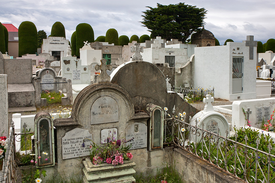 Album,Chile,Punta,Arenas,Cemetery,2,shafir,photo,image