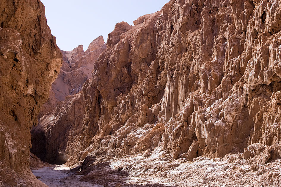 Album,Chile,Atacama,Desert,Moon,Valley,4,shafir,photo,image