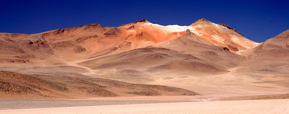 Album,Bolivia,Bolivian,Landscapes,3,shafir,photo,image