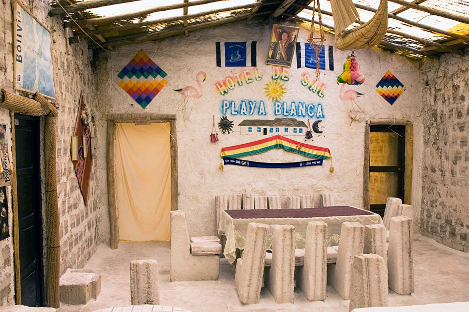 Album,Bolivia,Salar,de,Uyuni,Salt,Hotel,2,shafir,photo,image