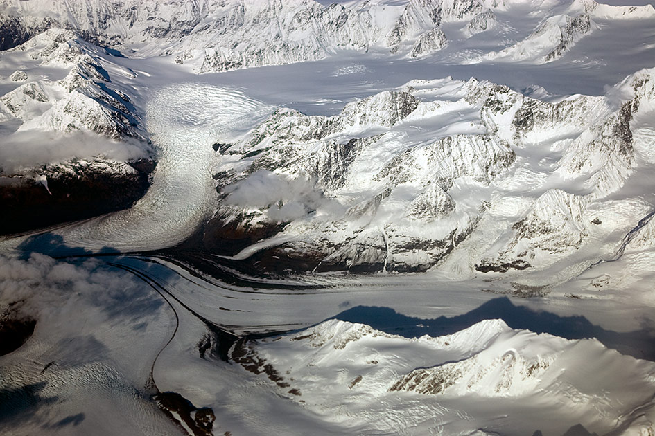 Album,USA,Alaska,Anchorage,Aerial,View,1,shafir,photo,image