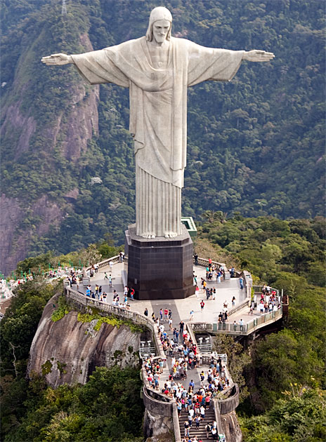 Album,Brazil,Rio,de,Janeiro,Views,from,Helicopter,Cristo,Redentor,shafir,photo,image