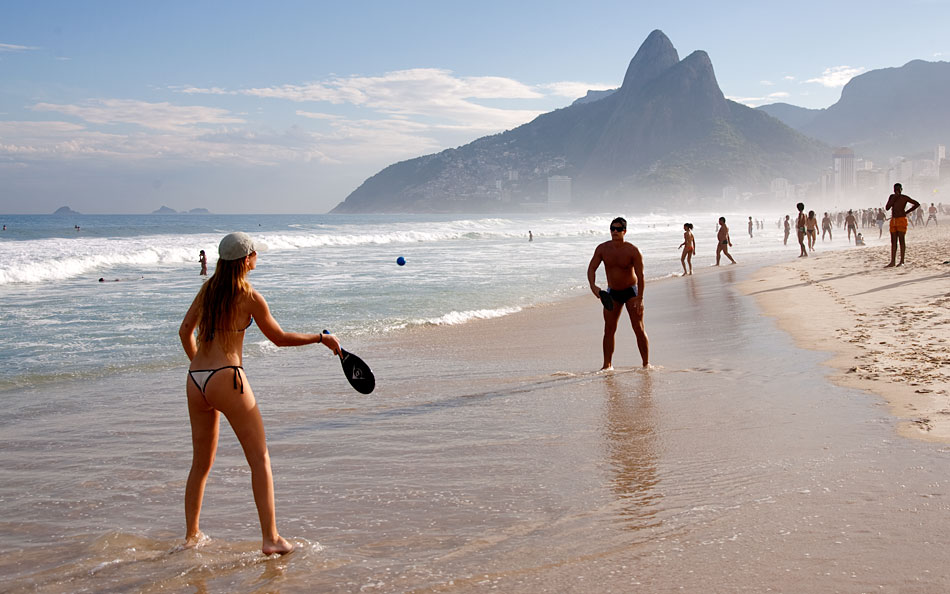 Album,Brazil,Rio,de,Janeiro,Ipanema,Ipanema,Beach,3,shafir,photo,image