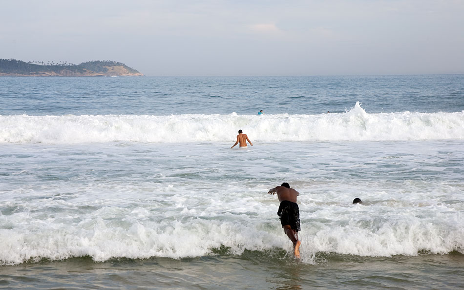 Album,Brazil,Rio,de,Janeiro,Ipanema,Ipanema,Beach,4,shafir,photo,image