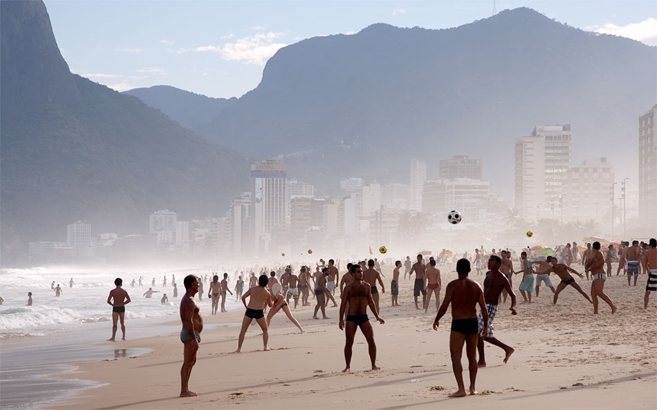 Album,Brazil,Rio,de,Janeiro,Ipanema,Ipanema,Beach,5,shafir,photo,image