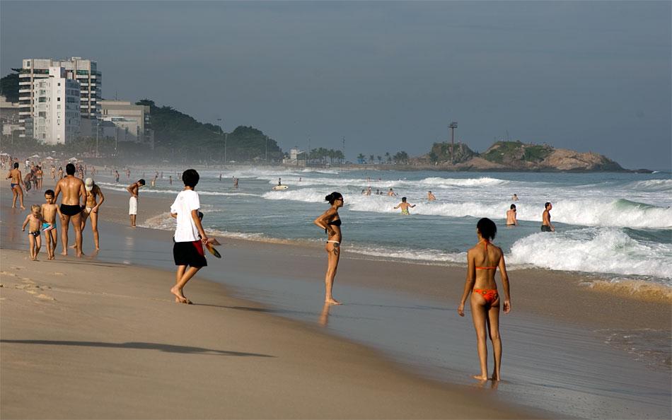 Album,Brazil,Rio,de,Janeiro,Ipanema,Ipanema,Beach,6,shafir,photo,image