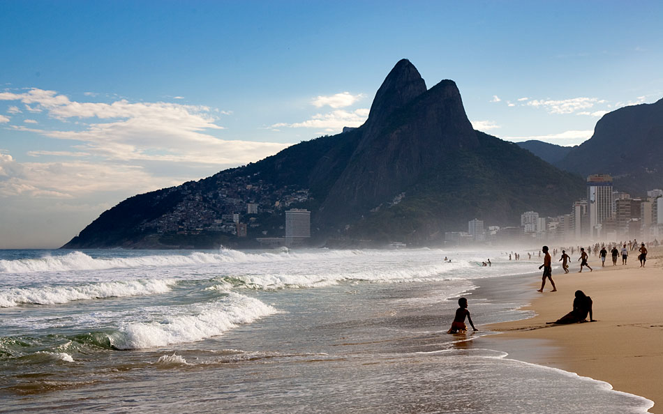Album,Brazil,Rio,de,Janeiro,Ipanema,Ipanema,Beach,8,shafir,photo,image