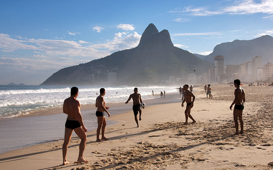 Album,Brazil,Rio,de,Janeiro,Ipanema,Ipanema,Beach,10,shafir,photo,image