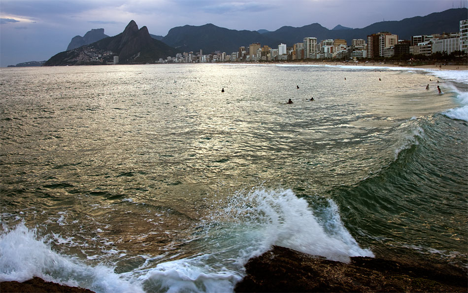 Album,Brazil,Rio,de,Janeiro,Ipanema,Ipanema,Beach,17,shafir,photo,image