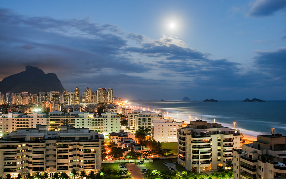 Album,Brazil,Rio,de,Janeiro,Barrabella,Hotel,Brrabella,5,shafir,photo,image