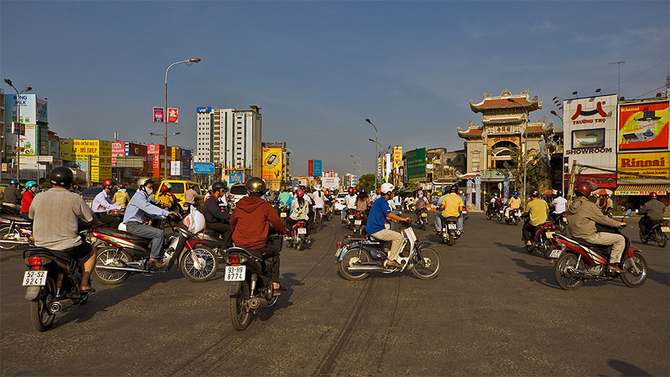 Album,Vietnam,Hochiminh,Streets,11,shafir,photo,image
