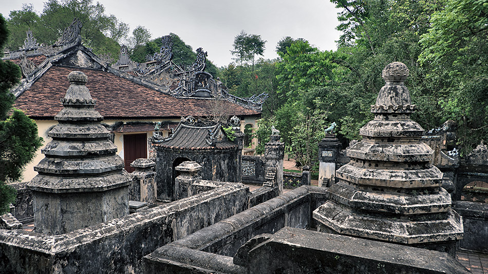 Album,Vietnam,Hue,Temples,3,shafir,photo,image