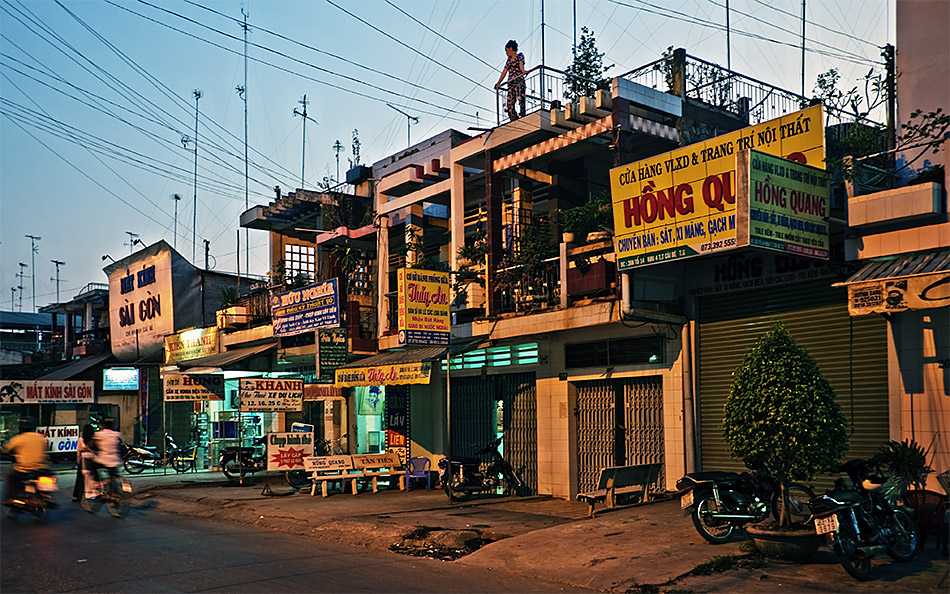 Album,Vietnam,Mekong,delta,Cai,Be,Streets,1,shafir,photo,image