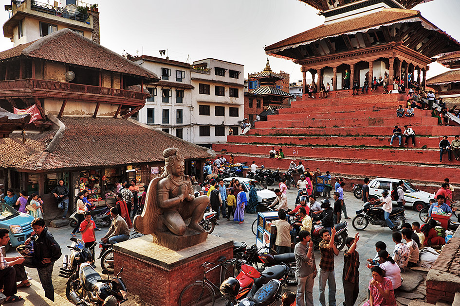 Album,Nepal,Kathmandu,Durbar,square,Durbar,square,6,shafir,photo,image