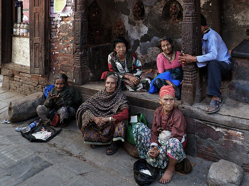 Album,Nepal,Kathmandu,Durbar,square,Durbar,square,15,shafir,photo,image