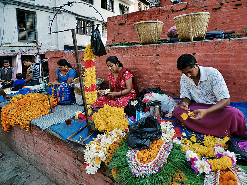 Album,Nepal,Kathmandu,Durbar,square,Durbar,square,16,shafir,photo,image