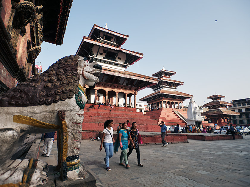 Album,Nepal,Kathmandu,Durbar,square,Durbar,square,18,shafir,photo,image