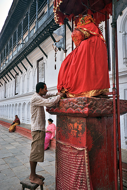 Album,Nepal,Kathmandu,Durbar,square,Durbar,square,21,shafir,photo,image