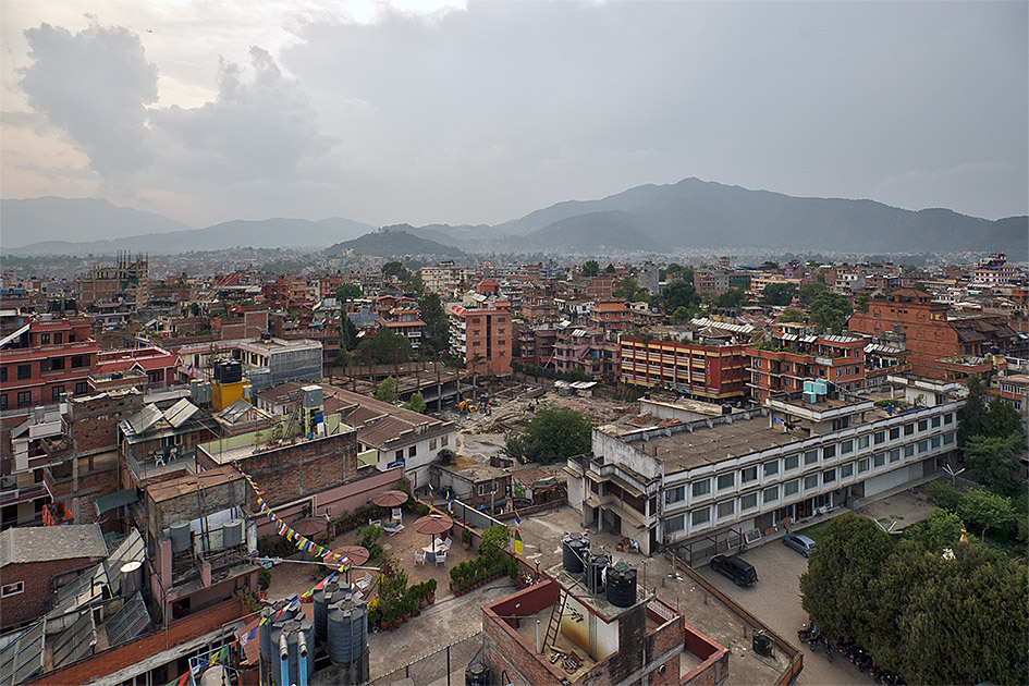 Album,Nepal,Kathmandu,Thamel,1,shafir,photo,image