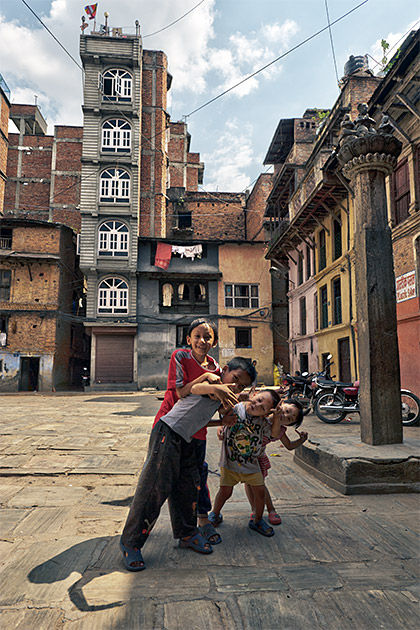 Album,Nepal,Kathmandu,Thamel,28,shafir,photo,image