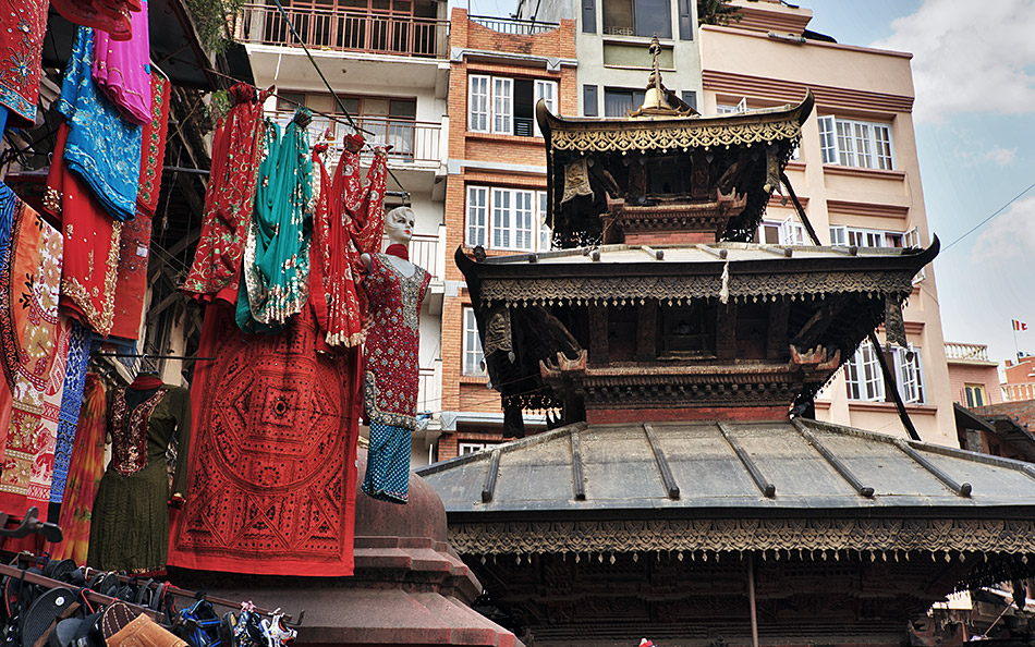 Album,Nepal,Kathmandu,Ason,2,shafir,photo,image