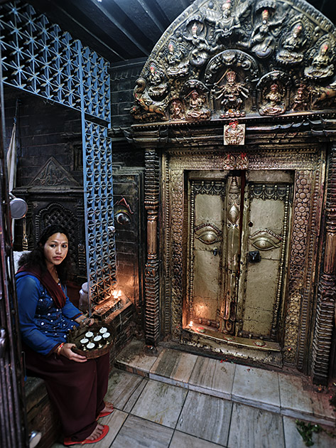 Album,Nepal,Kathmandu,Streets,12,shafir,photo,image