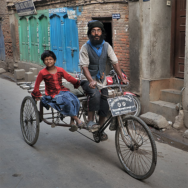 Album,Nepal,Kathmandu,Streets,15,shafir,photo,image