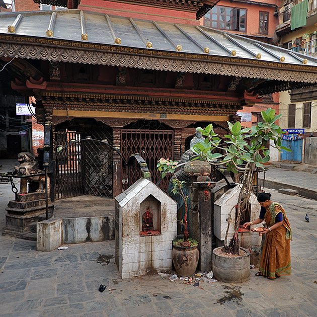 Album,Nepal,Kathmandu,Streets,21,shafir,photo,image