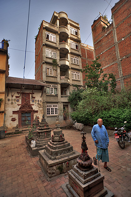Album,Nepal,Kathmandu,Streets,23,shafir,photo,image