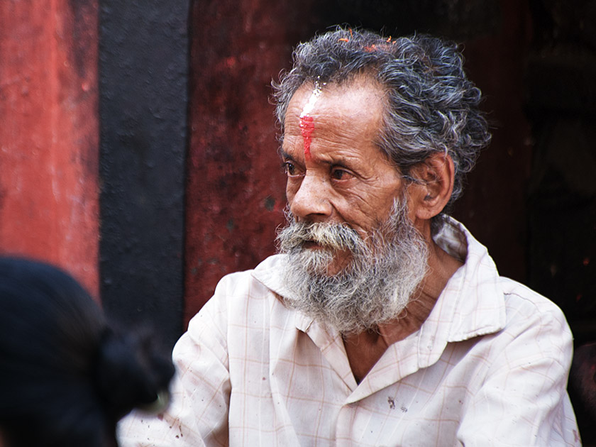 Album,Nepal,Kathmandu,Streets,51,shafir,photo,image