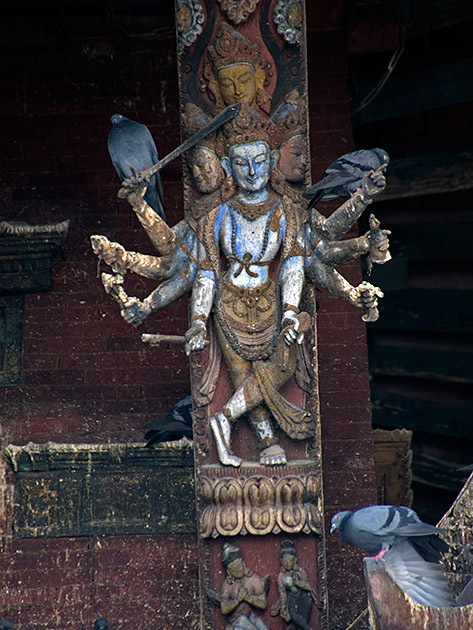Album,Nepal,Kathmandu,Seto,Machendranath,Temple,Seto,Machendranath,Temple,11,shafir,photo,image