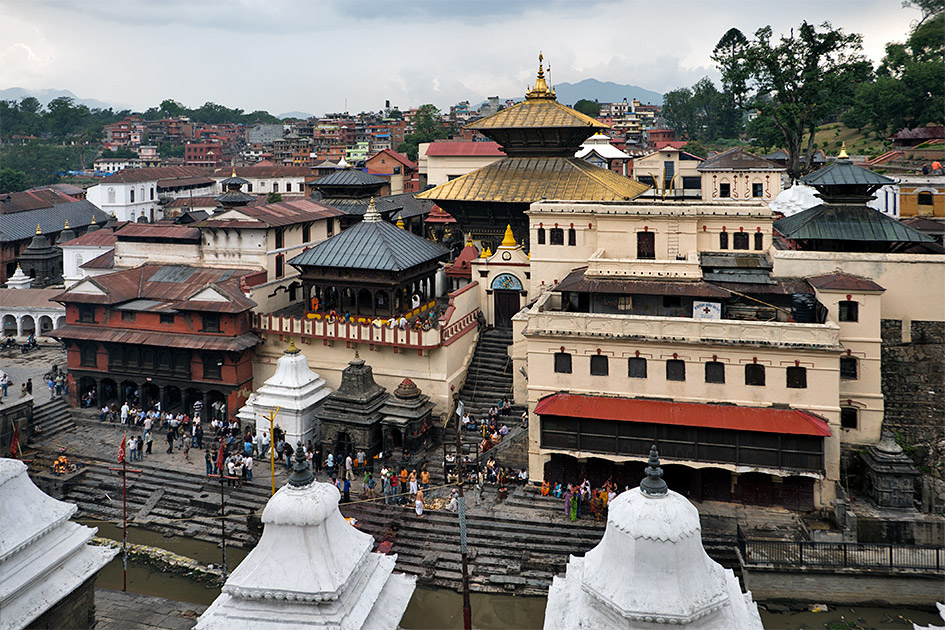Album,Nepal,Kathmandu,Pashupatinath,Pashupatinath,Temple,7,shafir,photo,image