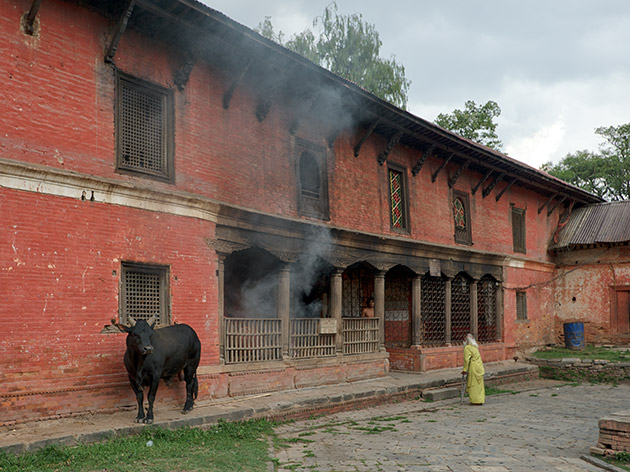 Album,Nepal,Kathmandu,Pashupatinath,Gorakshanath,house,1,shafir,photo,image