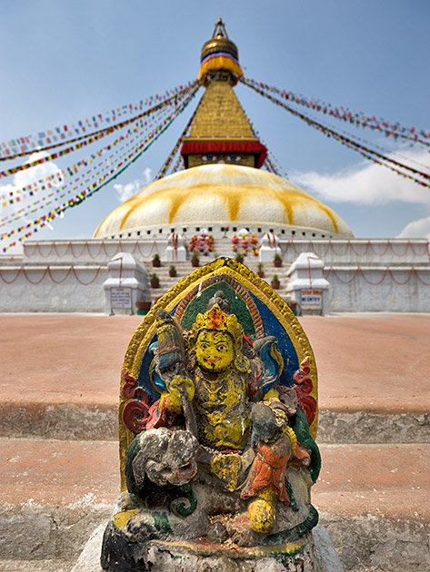 Album,Nepal,Kathmandu,Boudhanath,Boudhanath,5,shafir,photo,image