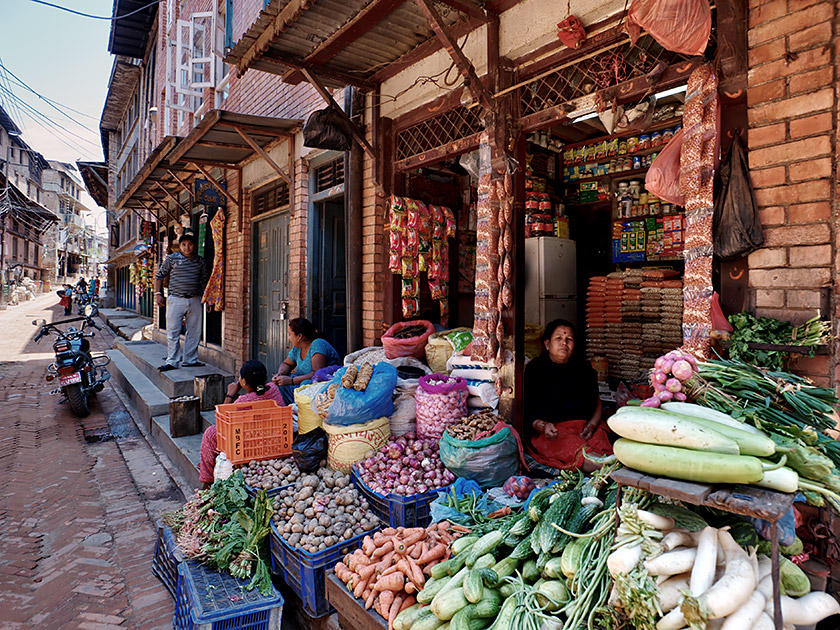 Album,Nepal,Bhaktapur,Bhaktapur,7,shafir,photo,image