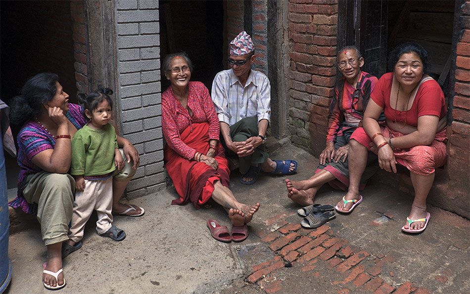 Album,Nepal,Bhaktapur,Bhaktapur,20,shafir,photo,image
