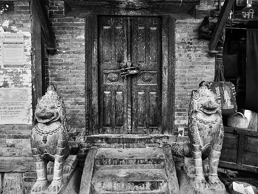 Album,Nepal,Bhaktapur,Bhaktapur,35,shafir,photo,image