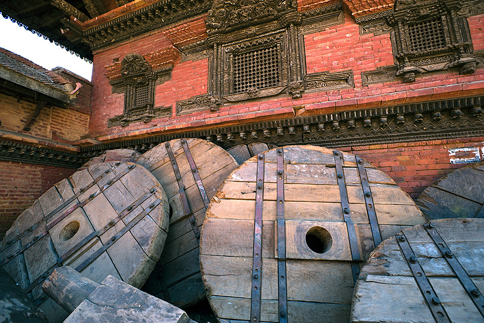 Album,Nepal,Bhaktapur,Bhaktapur,44,shafir,photo,image