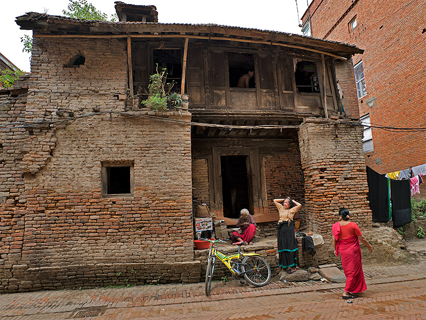 Album,Nepal,Bhaktapur,Bhaktapur,52,shafir,photo,image