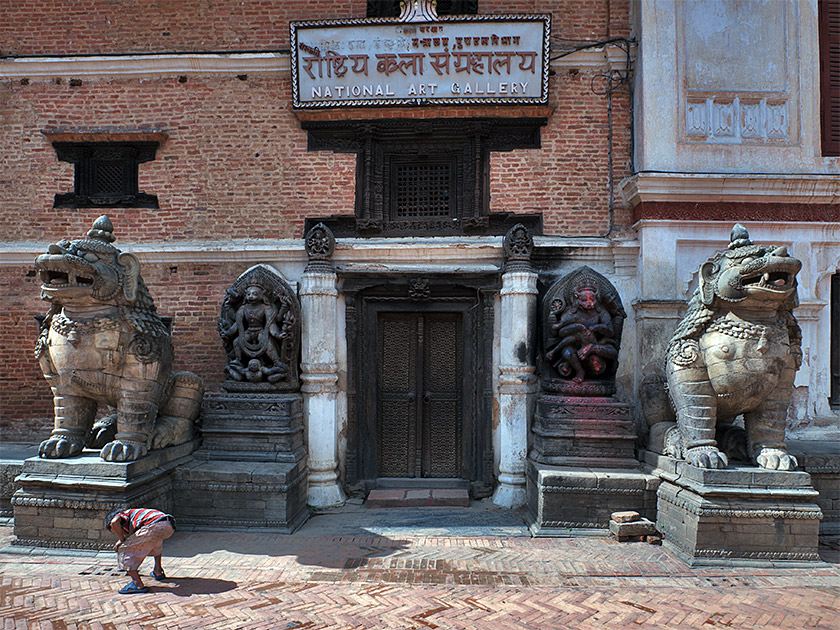 Album,Nepal,Bhaktapur,Bhaktapur,65,shafir,photo,image